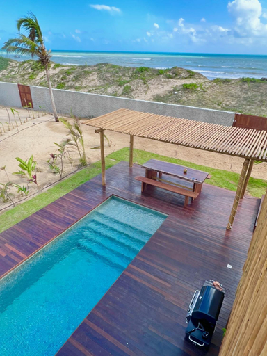 Swimming Pool 7