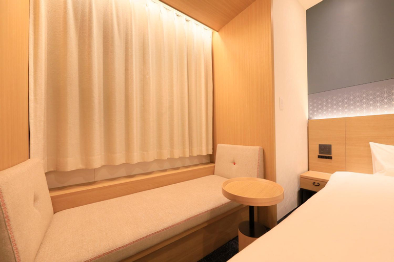 Bedroom 23