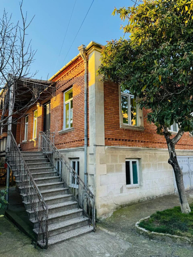 Others 2, guest house "BUBU" Kutaisi, Kutaisi