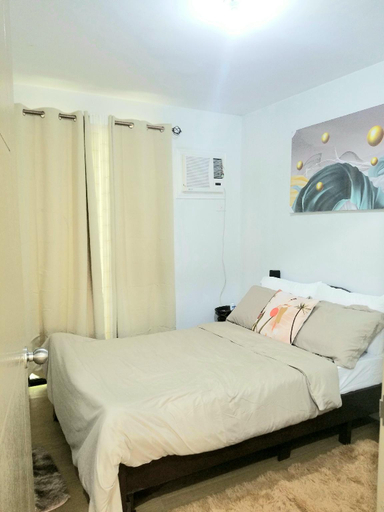 Others 4, Pine Suites By Crown Asia Family Staycation, Tagaytay City