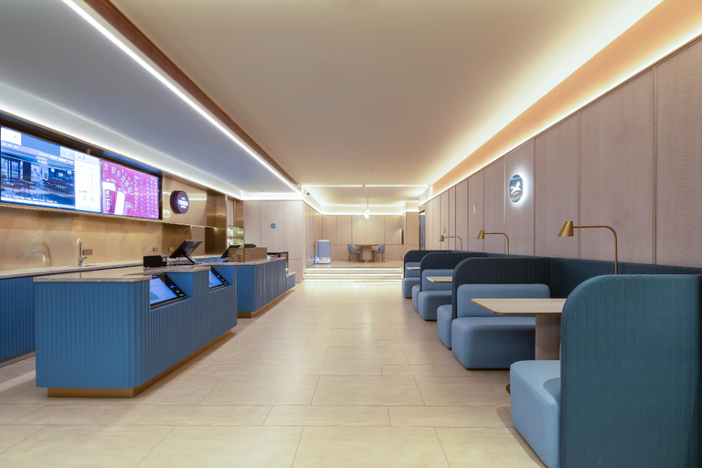 Others 4, Hanting Hotel Nanjing Gaochun Beiling Road, Nanjing
