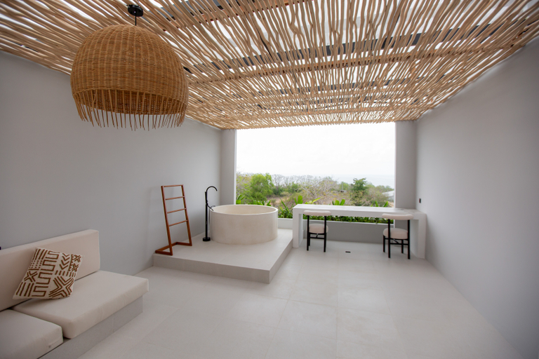 Others 4, Rahya Villas Complex, Badung