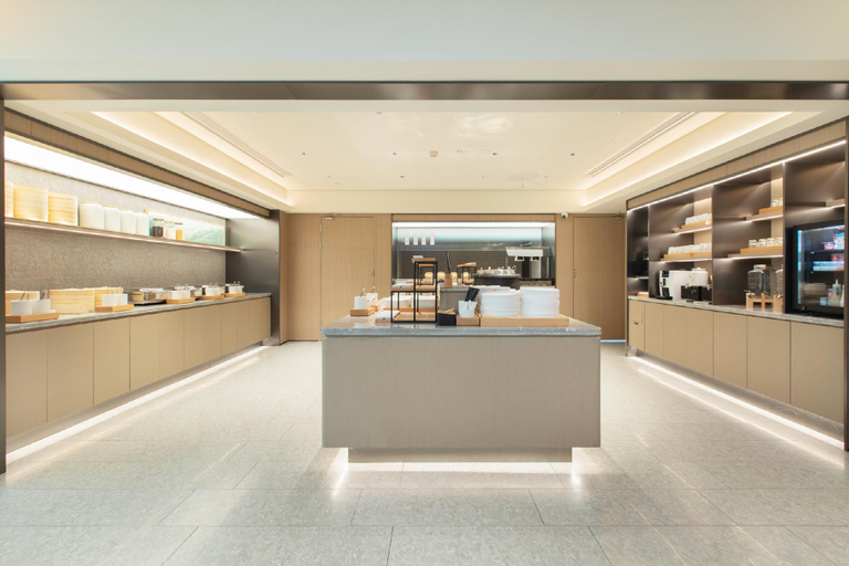 Others 4, Ji Hotel Changsha Furong South Road Provincial Government, Changsha