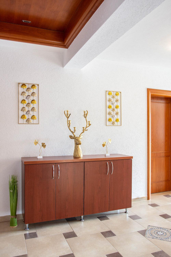 Others 2, Luxury Villa Ivana - Poljica, Marina