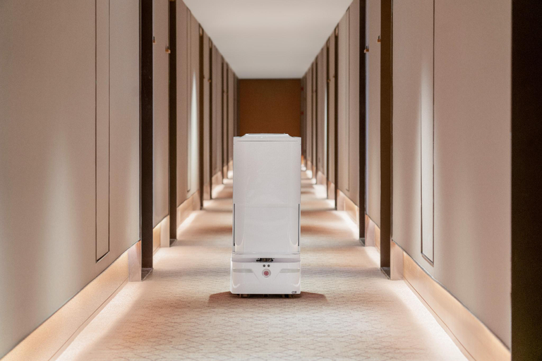 Others 5, Ji Hotel Yongzhou Lengshuitan District Government Square, Yongzhou