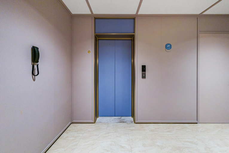 Others 5, Hanting Hotel Yixing Heqiao Town, Wuxi