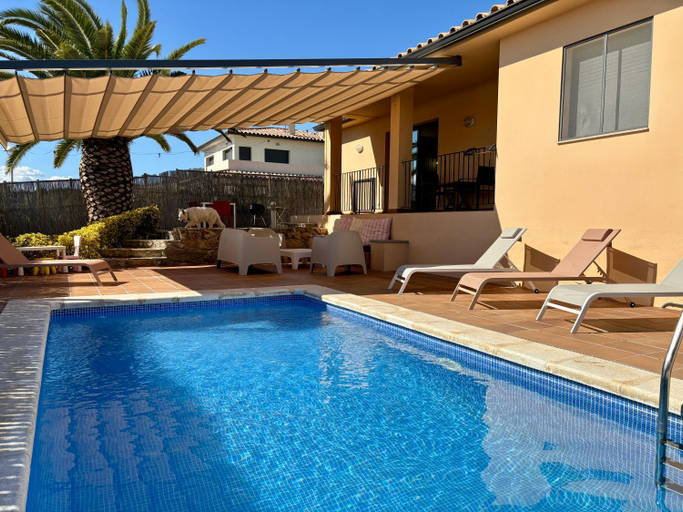Others 2, Villas Medes Mar - Plus Costa Brava, Girona