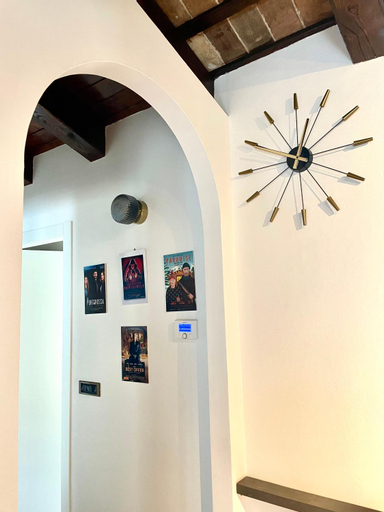 Others 4, StaraGo Apartment, Gorizia