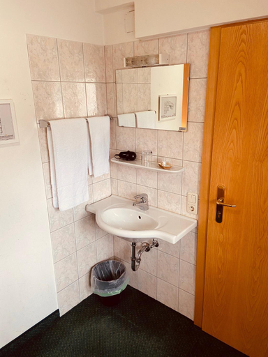 Others 4, Hotel Pension Eder, Zell am See