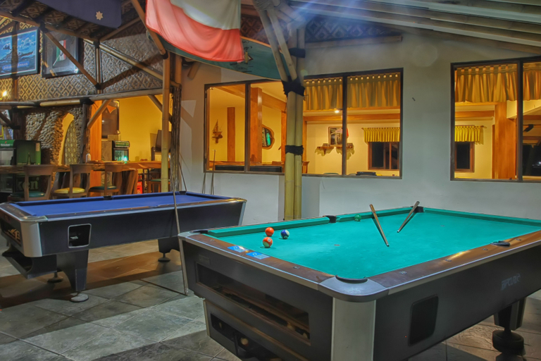 Others 3, 77 Sunset Plaza Hotel, Sukabumi