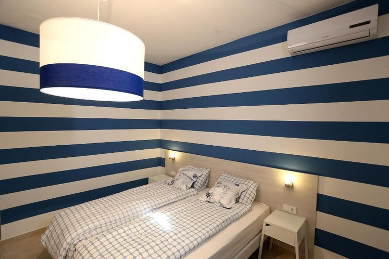Others 5, Guesthouse Villa Maggie, Zadar