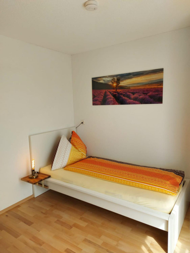 good bed biberist BIBERSOL, Wasseramt