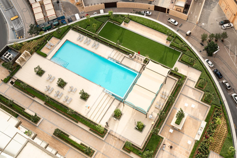 Others 3, Prime Retreats @ Burj Crown by Emaar, Downtown dubai, Dubai