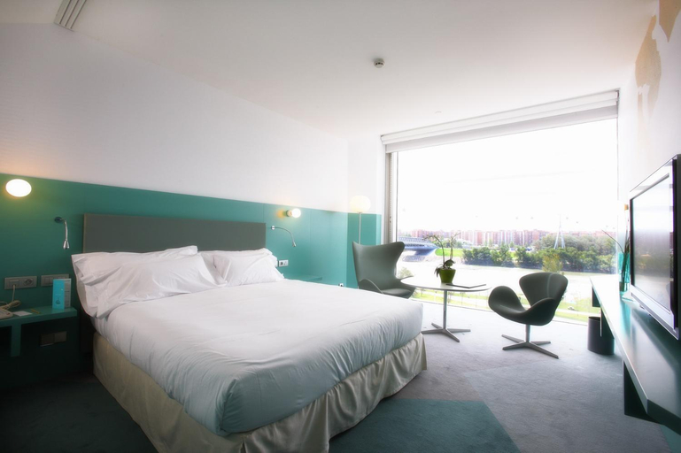 Bedroom 10