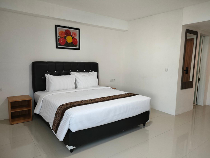 Bedroom 10