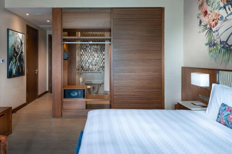 Bedroom 15