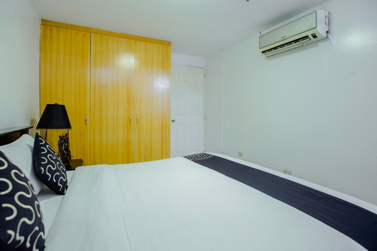 Bedroom 18