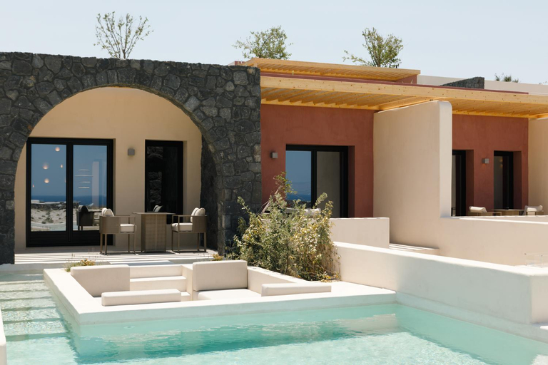 Exterior & Views 2, Elysian Retreat - Adults Only, South Aegean