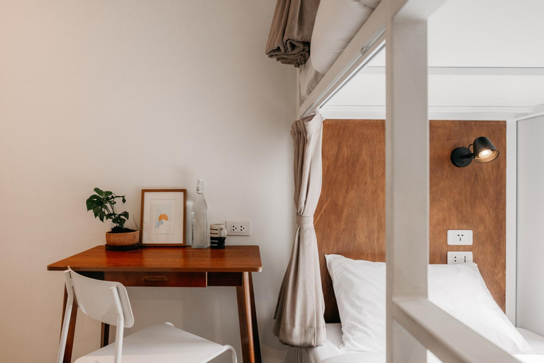 Bedroom 16