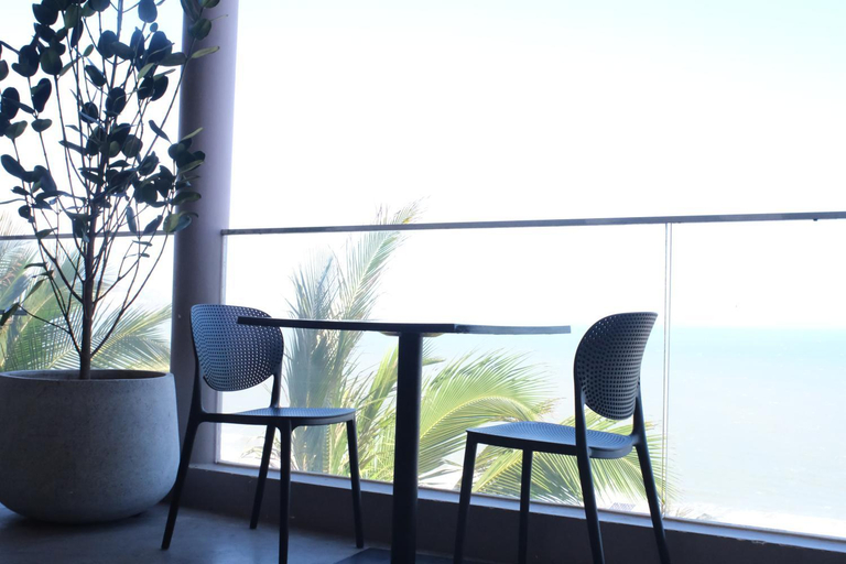 Exterior & Views 3, Apec Mandala Mui Ne by Do-iT Home, Phan Thiết