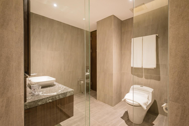 Bathroom 21