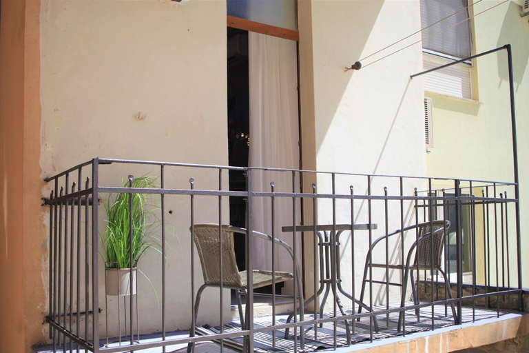 Others 2, Hedone City Luxury Apartments with FREE PARKING, Pula