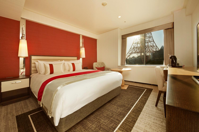 Bedroom 29