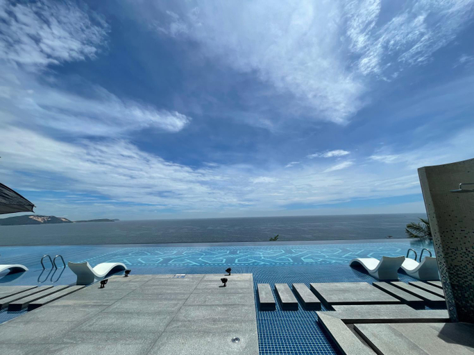 Exterior & Views 5, Apec Mandala Mui Ne by Do-iT Home, Phan Thiết