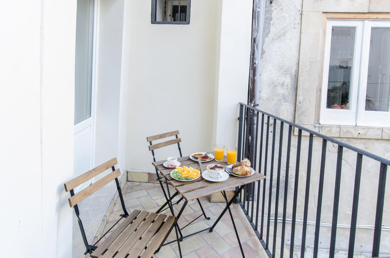 Others 5, Ortigia Bed And Breakfast, Syracuse