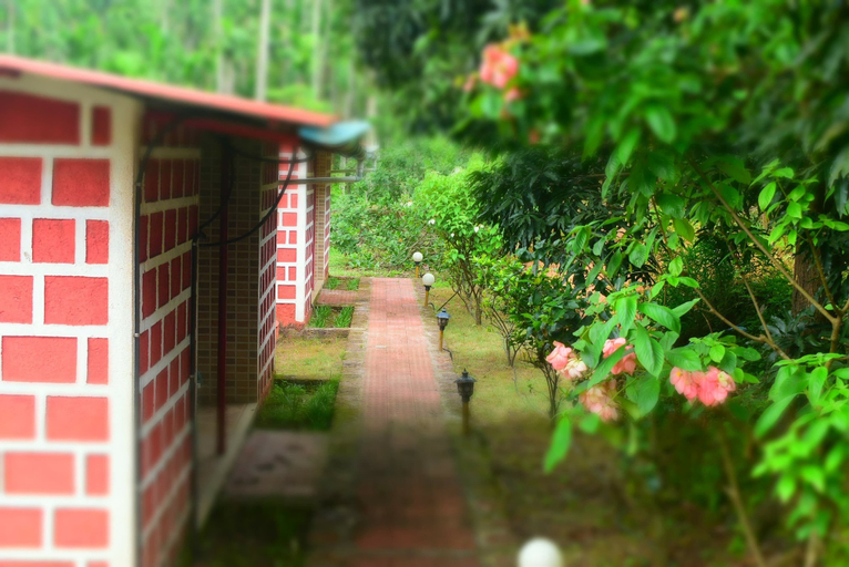 Others 5, Riverstone Nature Resort, Ratnagiri