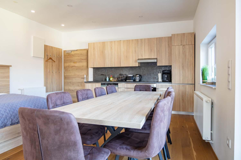 Dining Room 8