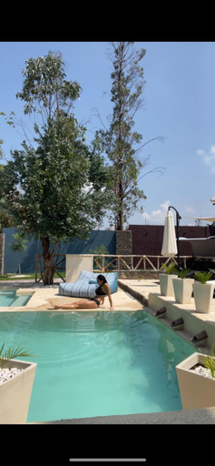 Others 4, Tierra Madre Hotel Boutique, Comonfort