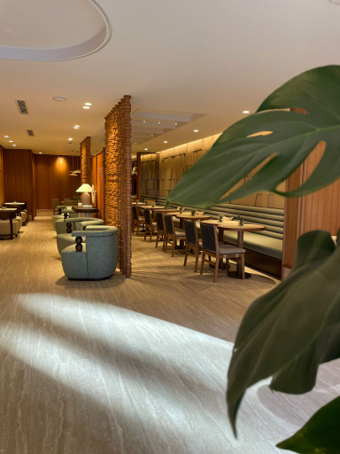 Food & Drinks 5, Housez Suites and Apartments, Beşiktaş