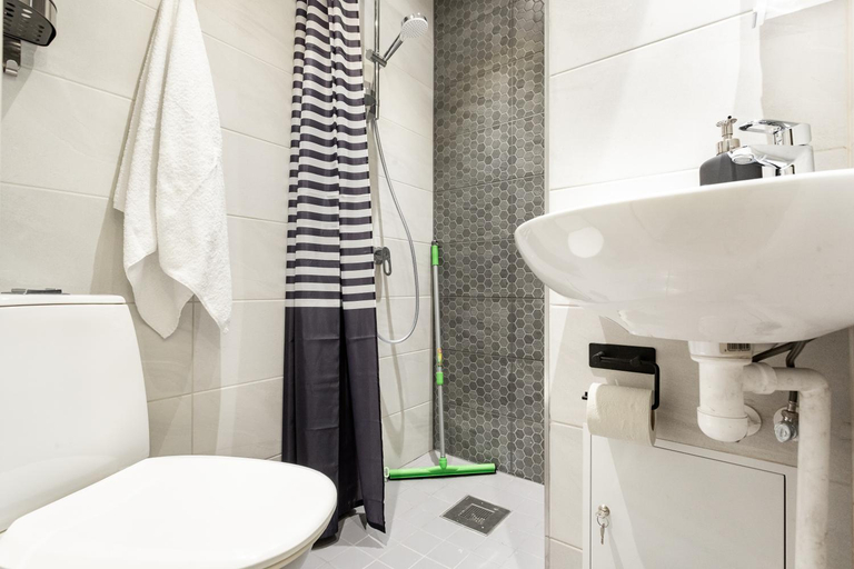 Others 2, EasyRentals Central Tallinn Apartments by Tallinn University, Tallinn