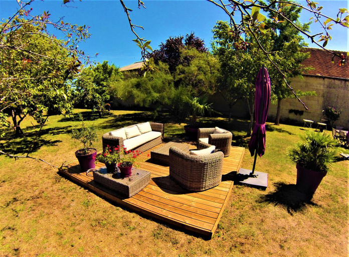 Scenery 6