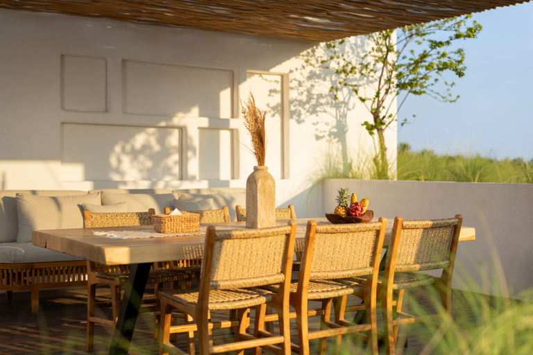Food & Drinks 2, Fenta Villa Canggu by Nakula, Badung