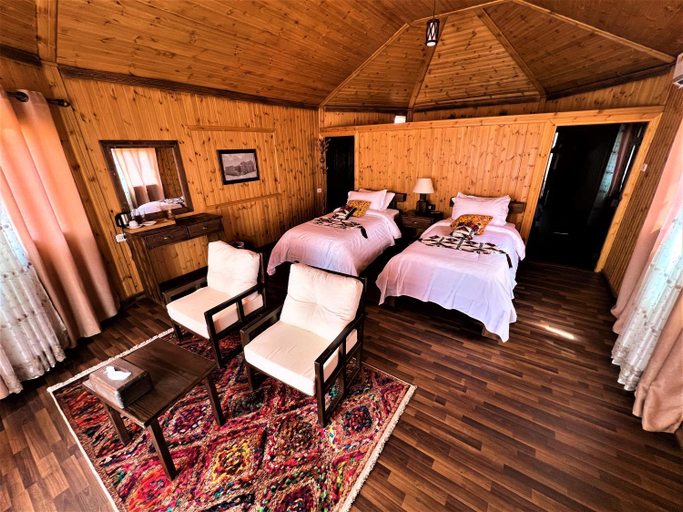 Bedroom 10