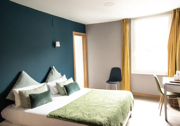 Bedroom 23