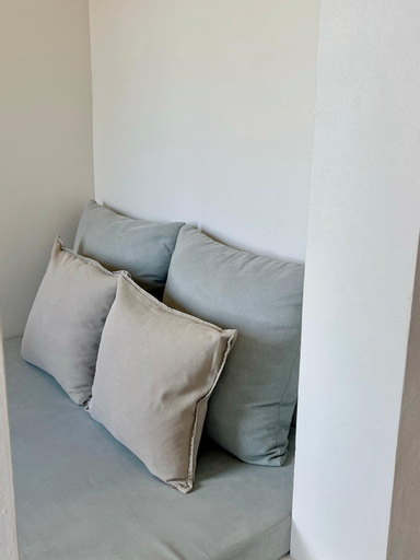 Bedroom 12
