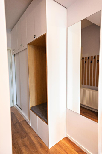 Others 4, 4-Bedroom Luxury Apartment in New Gudauri, Dusheti