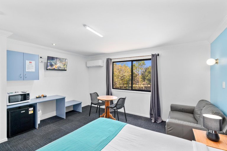 Bedroom 10