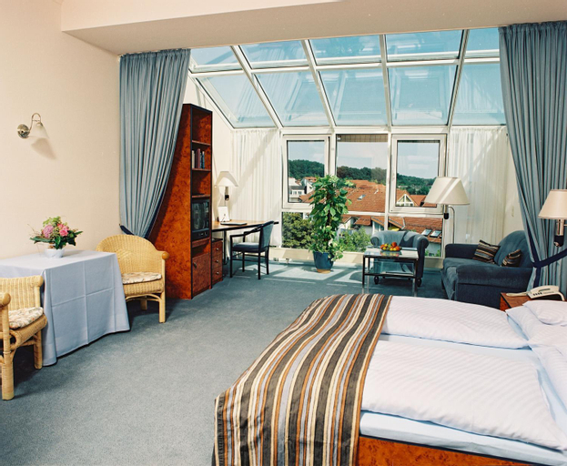 Bedroom 11