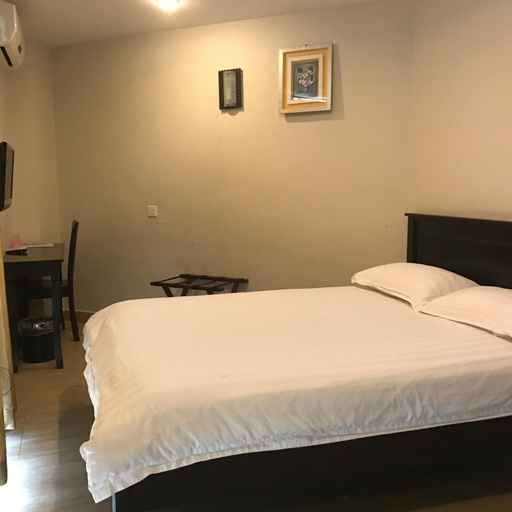 Others 2, SE NEW FERRY HOTEL, North Seberang Perai