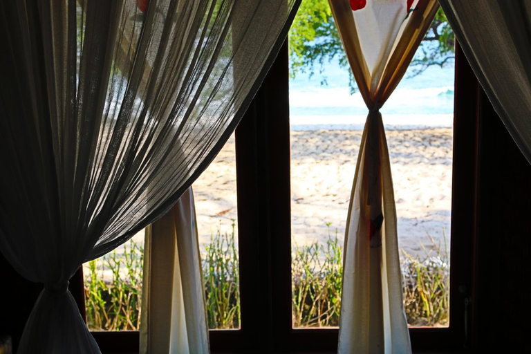 Others 5, Birumeno Beach Bungalow, Lombok