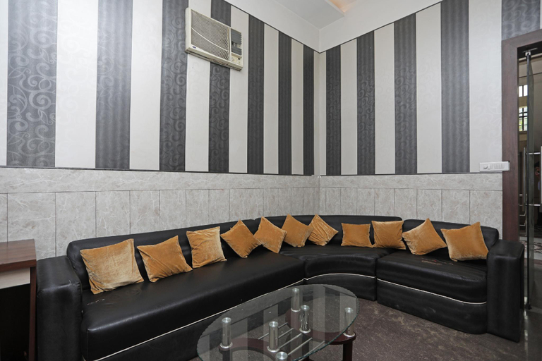 Others 3, Hotel O Subhadra Residency, Meerut