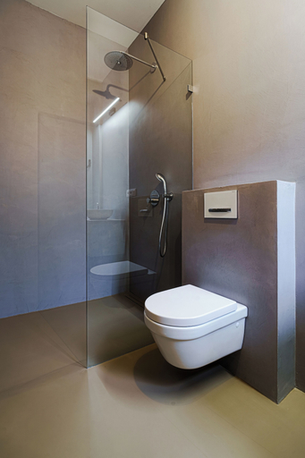 Others 5, Masarykova Luxury Apartments, Brno