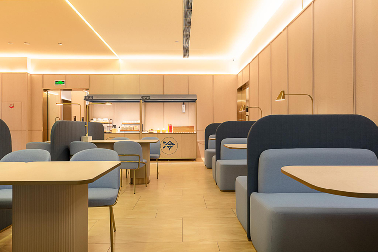 Others 5, Hanting Hotel Hulunbuir Wanda Plaza, Hulunbuir