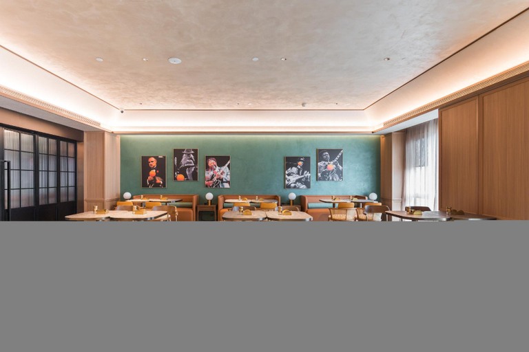 Others 4, Orange Hotel Yichun Station Yuanzhou District Administrative Center, Yichun