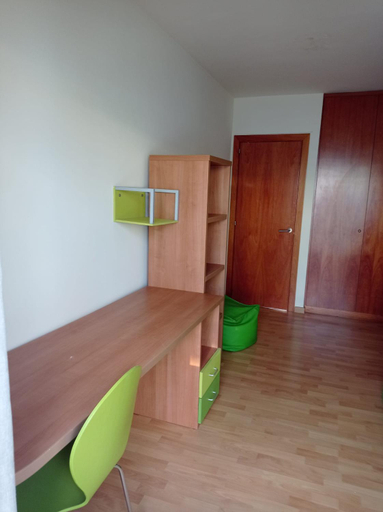 Others 2, Triplex, Girona