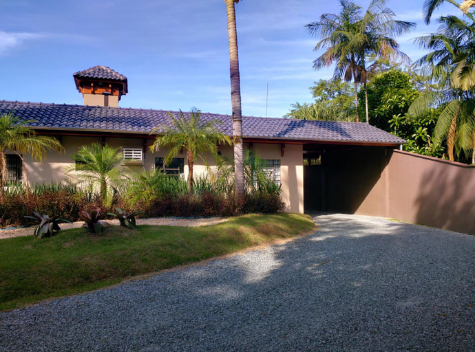 Others 4, Motel Cisne Blumenau (Adult Only), Blumenau